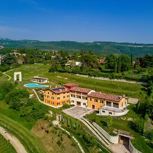 la-fonte-degli-dei.hotelinveneto.com/