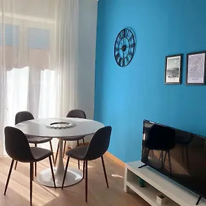 apt-vesuvia.hotels-amalfi.com/