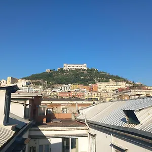 apt-ai-quattro-re.hotels-amalfi.com/