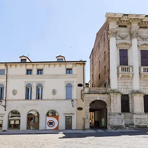 le-dimore-del-conte.hotelinveneto.com/
